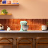 KitchenAid Artisan 5KSM195PSESD COTY