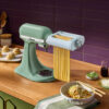 KitchenAid nadstavec na cestoviny 5KSM3PPA