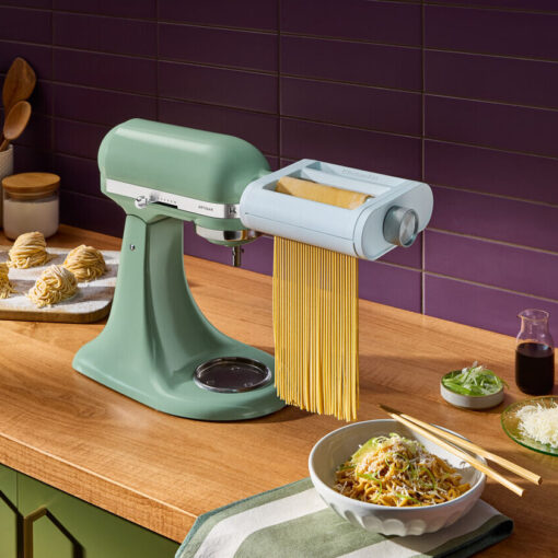 KitchenAid nadstavec na cestoviny 5KSM3PPA