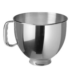KitchenAid nerezová misa 4,83 l 5K5THSBP