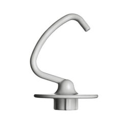 KitchenAid hnetací hák 5KSM35CDH