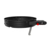 Weber Kettle Smart Ring 3400653