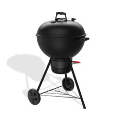 Weber Master Touch Stealth 1502350